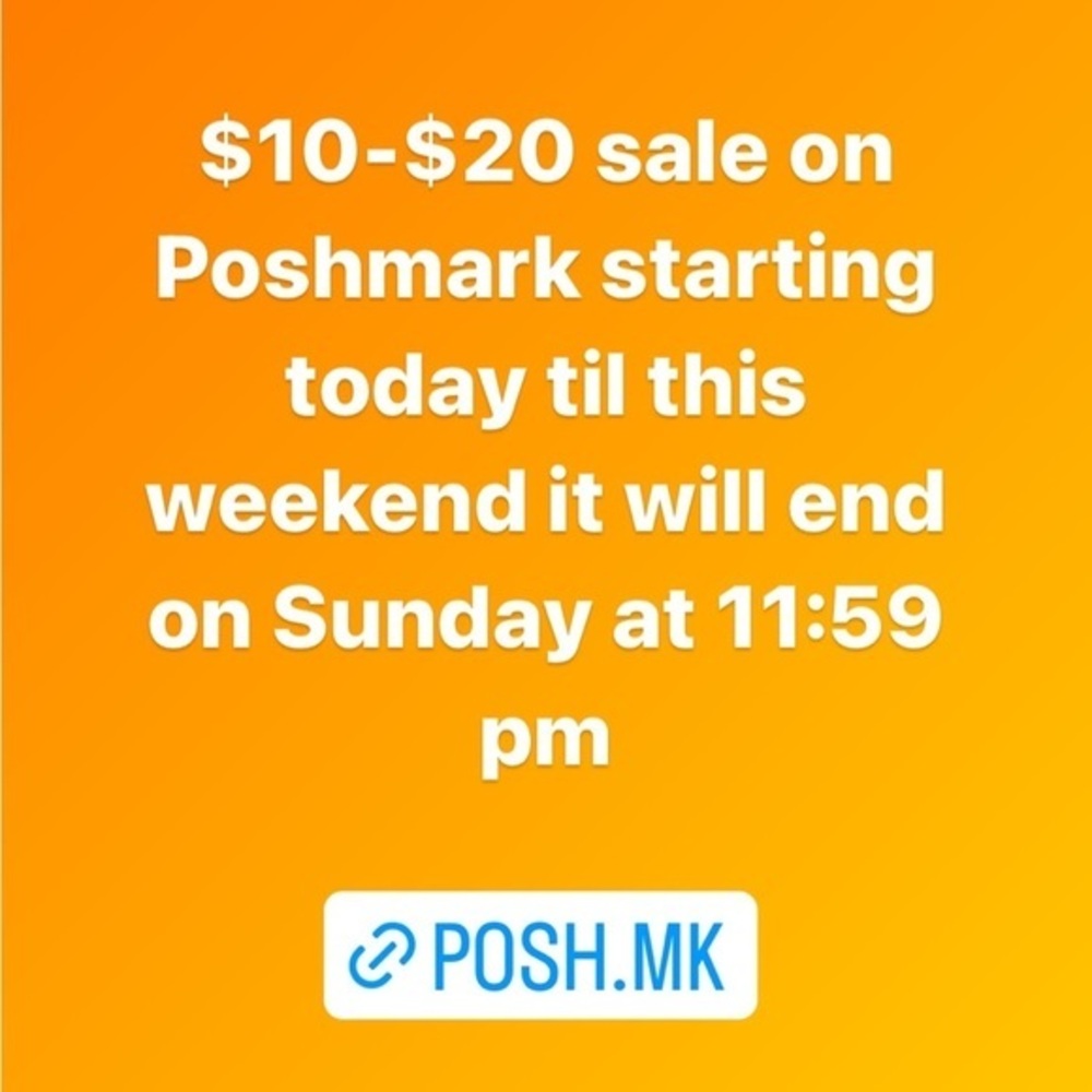 Forever 21 white and blue pattern shorts